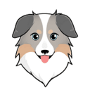 0x7c63f96feafacd84e75a594c00fac3693386fbf0 icon