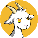 0x7c67dccb04b67d4666fd97b2a00bb6d9b8d82e3f icon