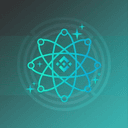 0x7cd8c22d3f4b66230f73d7ffcb48576233c3fe33 icon