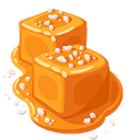 0x7ce1e651374ec5324e6f37c4ff312d53428f0d50 icon