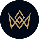 0x7ceb519718a80dd78a8545ad8e7f401de4f2faa7 icon