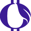 0x7d0fa3b5771d9a71b188f9ff3d2ebaabf3faf299 icon