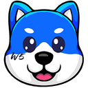 0x7d220240cf958c5c47f2daac821db965f9837e82 icon