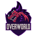 0x7d2b2b15f1023425647626c4e411bea51f1ac0cd icon