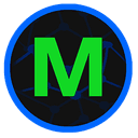 0x7d6b35ffbcbb8c59c34e4a58d10bf81654e6ff6d icon