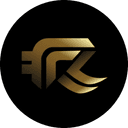 0x7d89c67d3c4e72e8c5c64be201dc225f99d16aca icon