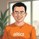 0x7dc3a19bcc33a63549ff2520b5c67cb4670c1457 icon