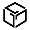 0x7ddee176f665cd201f93eede625770e2fd911990 icon