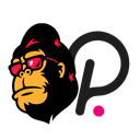 0x7e2d99b3b4854e741dc6ada101937a1a3aab861e icon