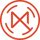 0x7e396bfc8a2f84748701167c2d622f041a1d7a17 icon