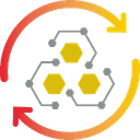 0x7e41e454b6a29c54e4cdb565e47542f4bcb37ef1 icon