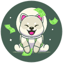 0x7e4e3ba4675c39ff2863073e171b0a2e93a592e0 icon