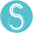 0x7e52a123ed6db6ac872a875552935fbbd2544c86 icon