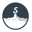 0x7e5d52c3335c91af0da392bea4bb9e43f2aba62c icon