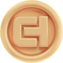 0x7e9ab560d37e62883e882474b096643cab234b65 icon