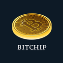 0x7ea2b25c1a558c6f9b4649358183152b0ea4c03f icon