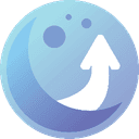 0x7ee7f14427cc41d6db17829eb57dc74a26796b9d icon