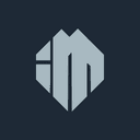 0x7f05907cde5c540be2e572fdd488994ee15d67a3 icon