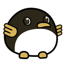 0x7f1296e5aa692a98d86eaae3ac1cd7723e74878d icon