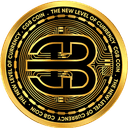 0x7f247a00eab12419e5deb021b48f6ebf249cf86c icon