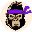 0x7f4a15f5cf12e1650f090fb7bc7b0f240f1bde98 icon