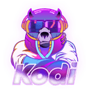 0x7f4f3bc4a5634454398580b9112b7e493e2129fa icon