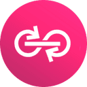 0x7f70642d88cf1c4a3a7abb072b53b929b653eda5 icon