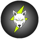 0x7f792db54b0e580cdc755178443f0430cf799aca icon