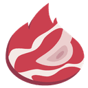 0x7fa7df4996ac59f398476892cfb195ed38543520 icon