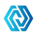 0x800a25741a414ea6e6e2b382435081a479a8cc3c icon