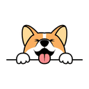 0x802c68730212295149f2bea78c25e2cf5a05b8a0 icon