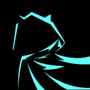 0x8077398ff2c530f129a6dd8d7f1e8840312440cd icon