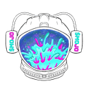 0x8087e4c1735c1373f0d04b88d4dbe1fae1149123 icon