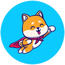 0x808fac147a9c02723d0be300ac4753eaf93c0e1f icon