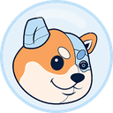 0x8094e772fa4a60bdeb1dfec56ab040e17dd608d5 icon