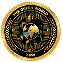 0x80c260cd80d8a2855b554a7d5001bd06421a6fd4 icon