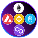 0x80d04e44955aa9c3f24041b2a824a20a88e735a8 icon