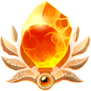 0x80e15fe54e9d155f8366187a6a32bdef9c2366c4 icon