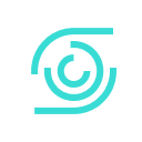 0x810ee35443639348adbbc467b33310d2ab43c168 icon