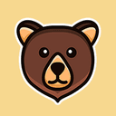 0x812ff2420ec87eb40da80a596f14756acf98dacc icon