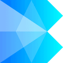 0x816e9e589f8c07149da4e2496c547952338b27e2 icon