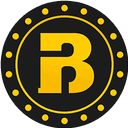 0x81859801b01764d4f0fa5e64729f5a6c3b91435b icon