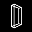 0x818835503f55283cd51a4399f595e295a9338753 icon