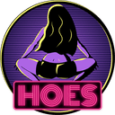 0x8191113581cbfa3fcdc6b0d2e6f84753d4850080 icon