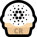 0x81c15d3e956e55e77e1f3f257f0a65bd2725fc55 icon