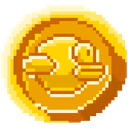 0x81dd3724e3b1fb6123589777dd4cb44233b34a3b icon