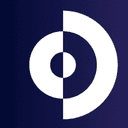 0x81e4d494b85a24a58a6ba45c9b418b32a4e039de icon