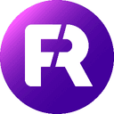 0x82030cdbd9e4b7c5bb0b811a61da6360d69449cc icon