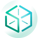 0x8236f1239530971868925e6017d4005763e9087f icon