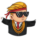 0x8244609023097aef71c702ccbaefc0bde5b48694 icon